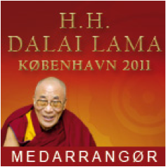 hh_dalai-lama_kbh2011