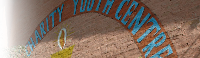 tc_youth-center
