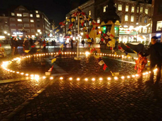 TC 10dec14 Nytorv 2