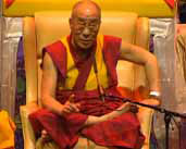 dalailama1