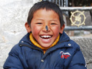 Tibet Charity